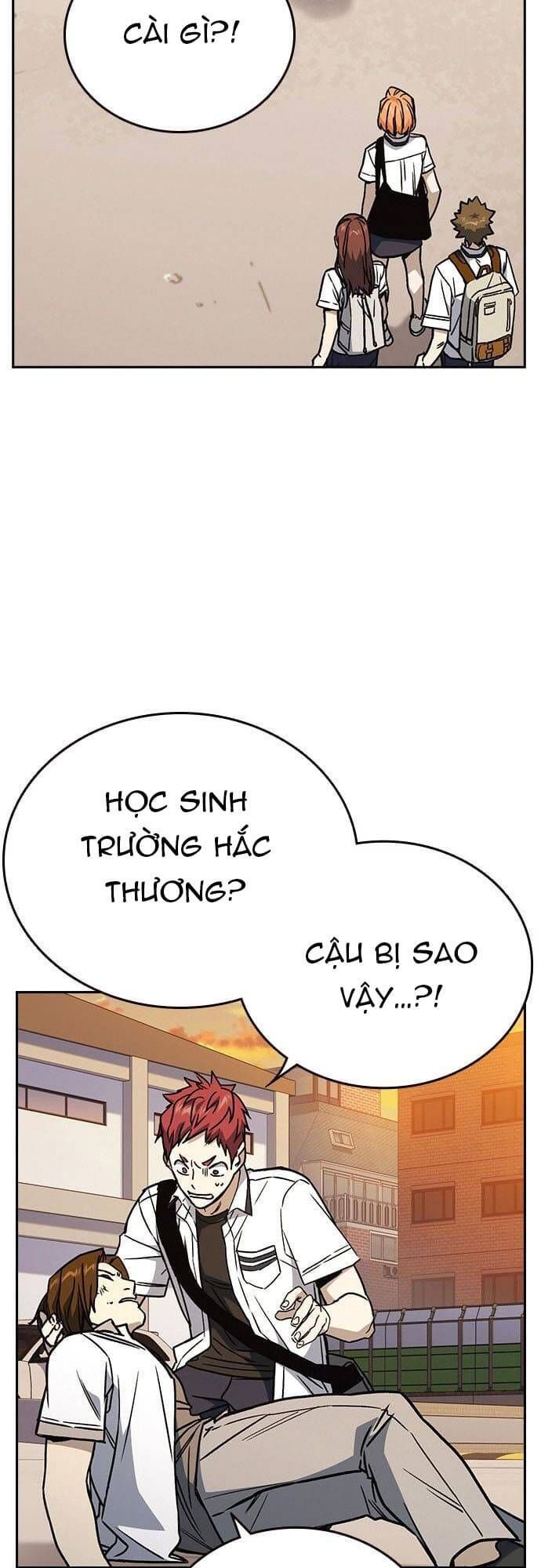 đọc truyện Học Nhóm Chương 164 ảnh 79 tại Thiên Thai Truyện