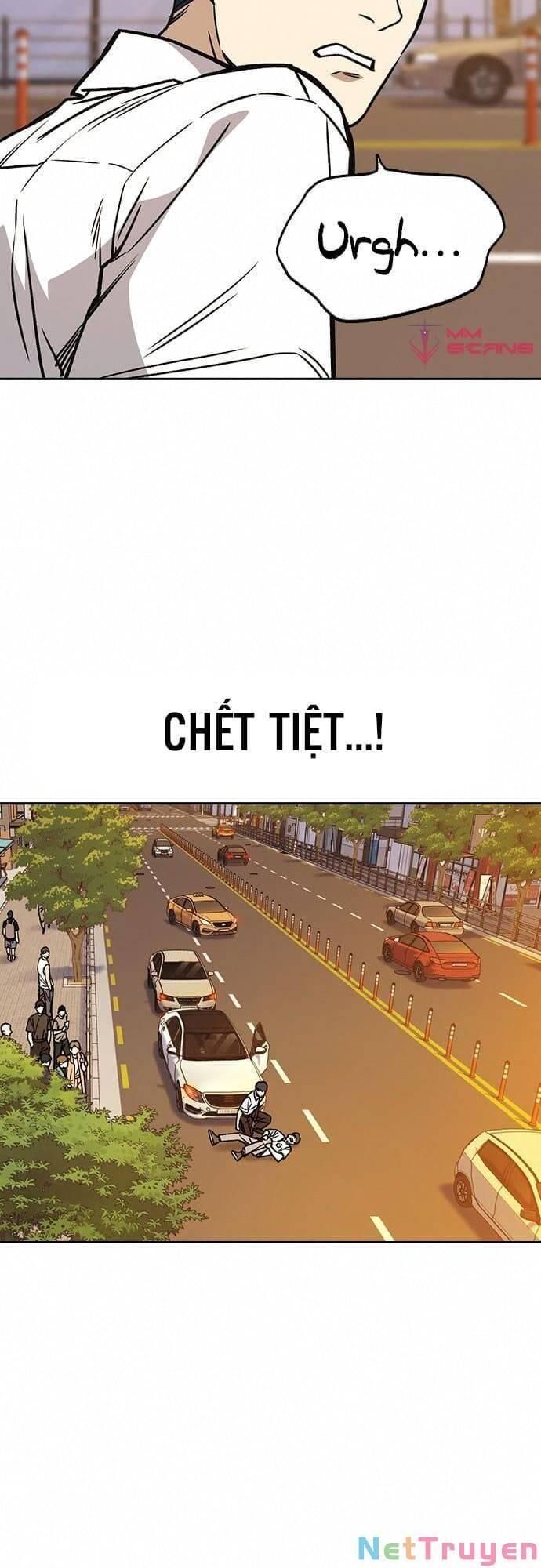 đọc truyện Học Nhóm Chương 165 ảnh 11 tại Thiên Thai Truyện