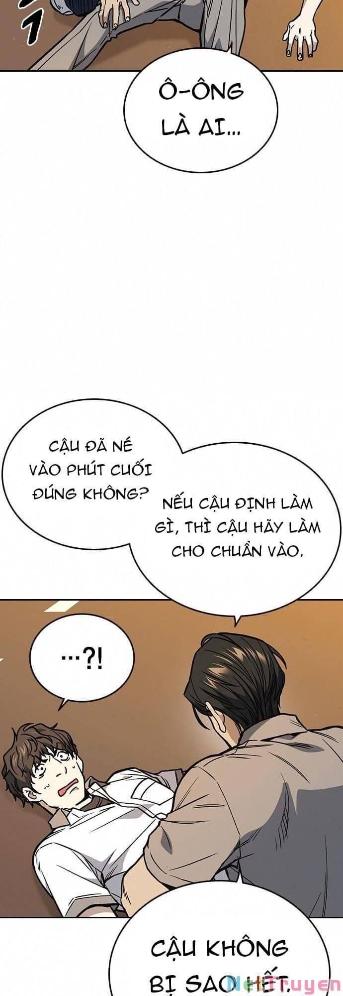 đọc truyện Học Nhóm Chương 165 ảnh 14 tại Thiên Thai Truyện