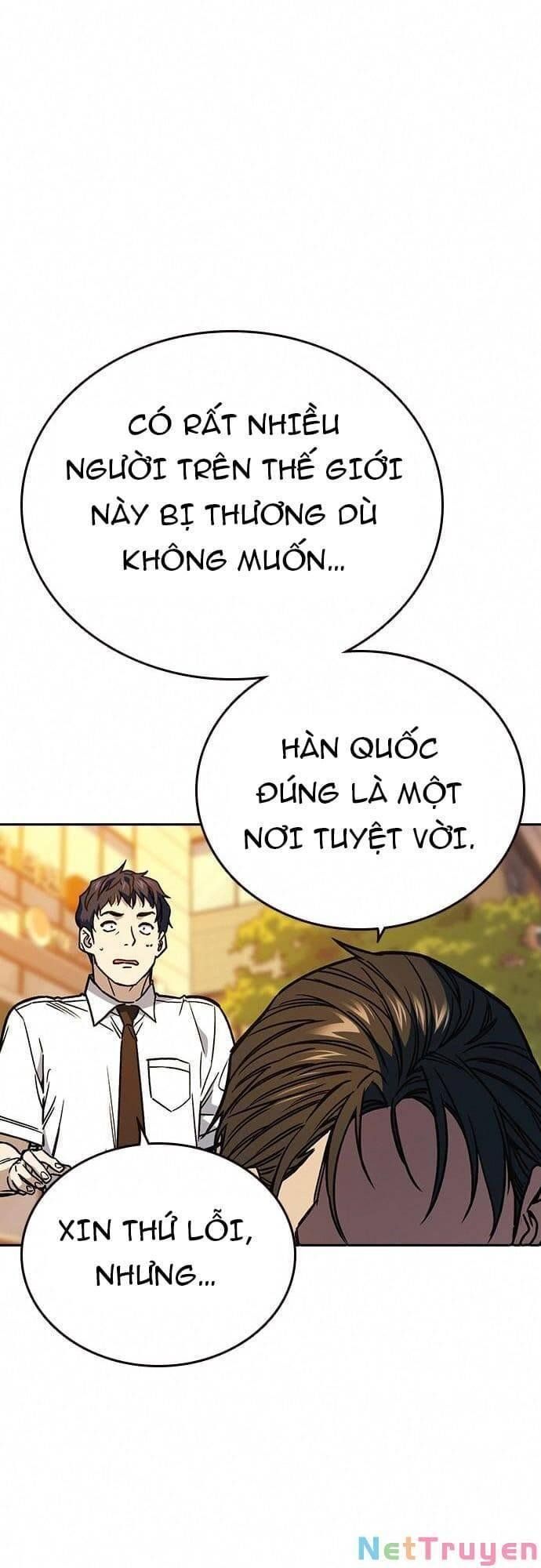 đọc truyện Học Nhóm Chương 165 ảnh 16 tại Thiên Thai Truyện