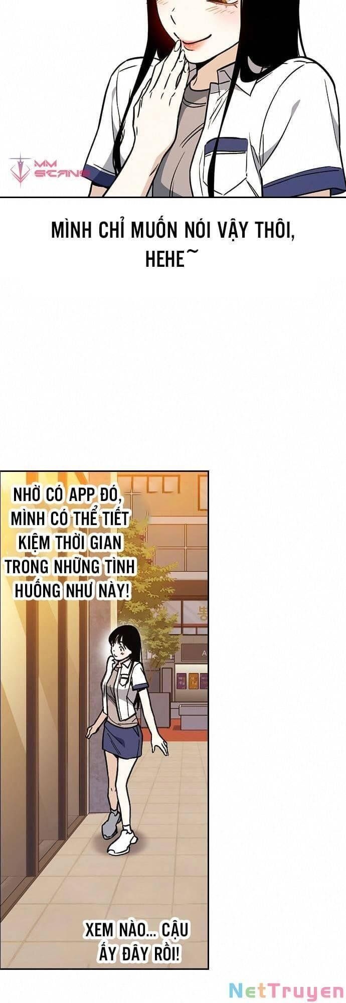 đọc truyện Học Nhóm Chương 165 ảnh 29 tại Thiên Thai Truyện