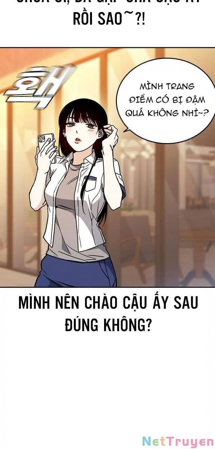 đọc truyện Học Nhóm Chương 165 ảnh 31 tại Thiên Thai Truyện