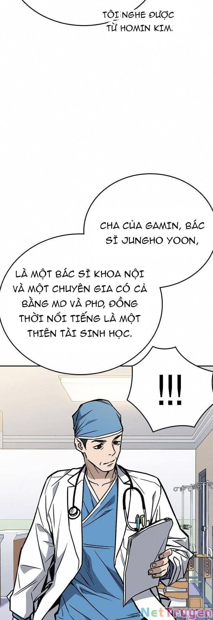 đọc truyện Học Nhóm Chương 165 ảnh 37 tại Thiên Thai Truyện