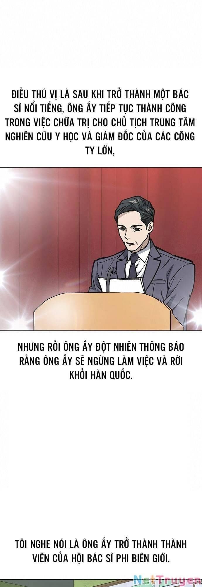 đọc truyện Học Nhóm Chương 165 ảnh 40 tại Thiên Thai Truyện