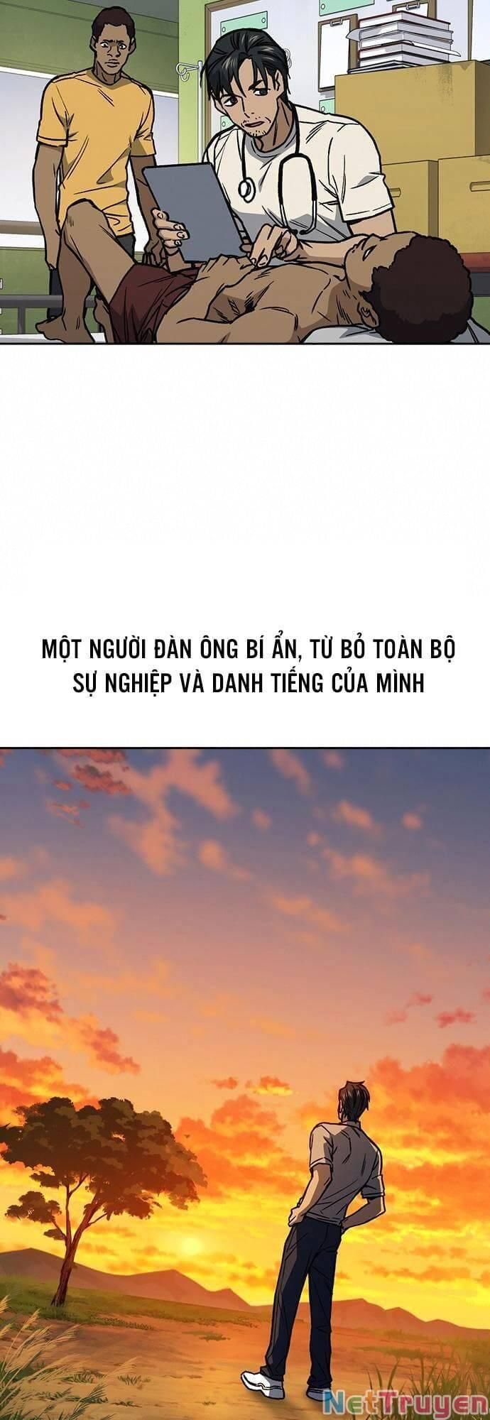 đọc truyện Học Nhóm Chương 165 ảnh 41 tại Thiên Thai Truyện