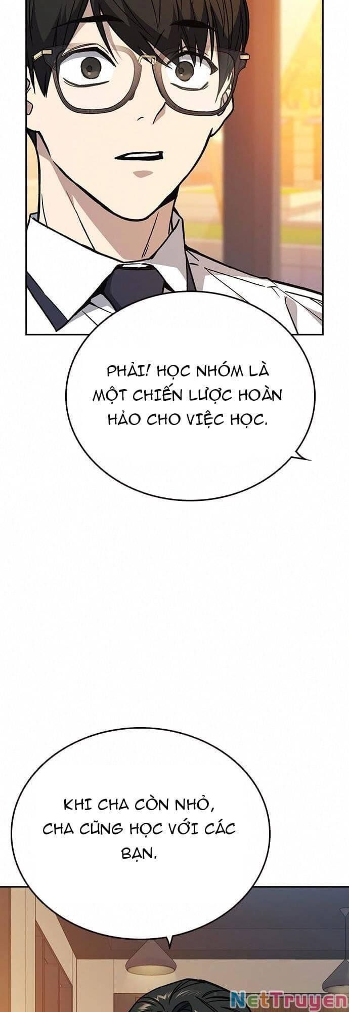 đọc truyện Học Nhóm Chương 165 ảnh 47 tại Thiên Thai Truyện