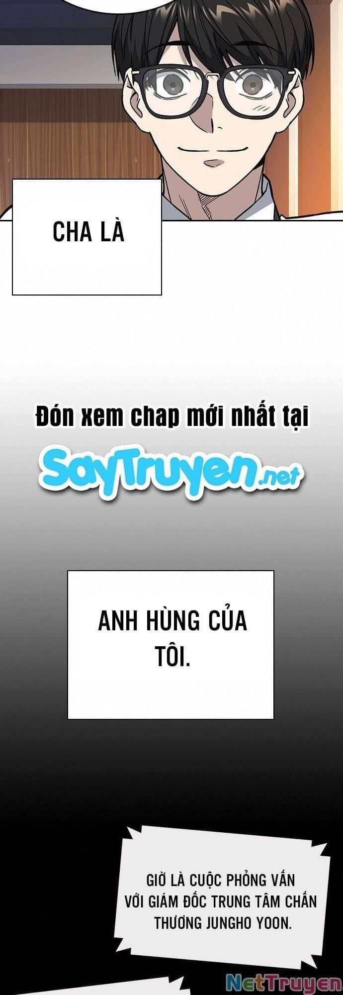 đọc truyện Học Nhóm Chương 165 ảnh 49 tại Thiên Thai Truyện
