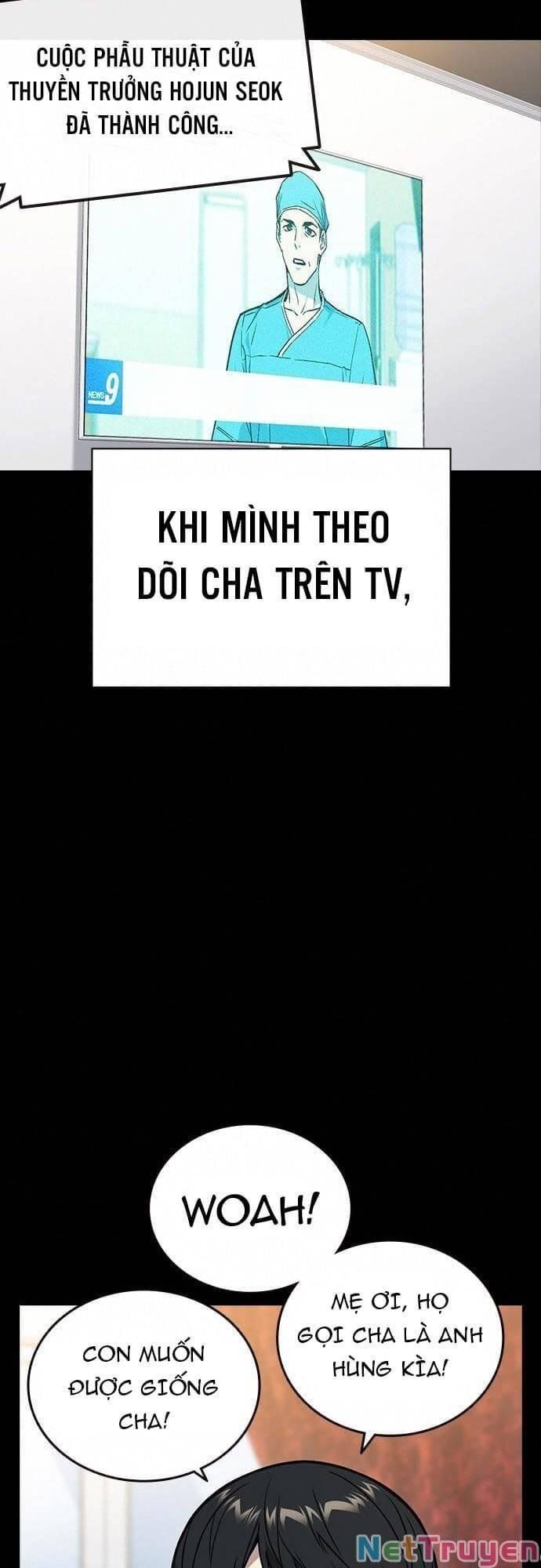 đọc truyện Học Nhóm Chương 165 ảnh 50 tại Thiên Thai Truyện