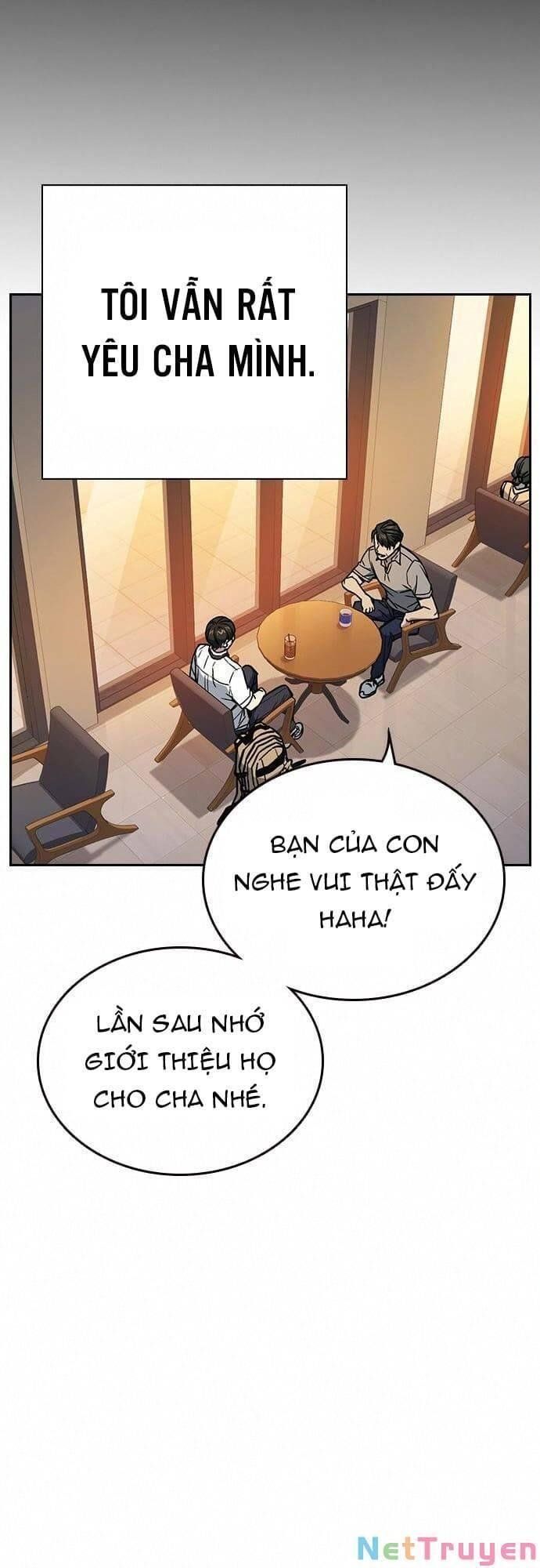 đọc truyện Học Nhóm Chương 165 ảnh 57 tại Thiên Thai Truyện