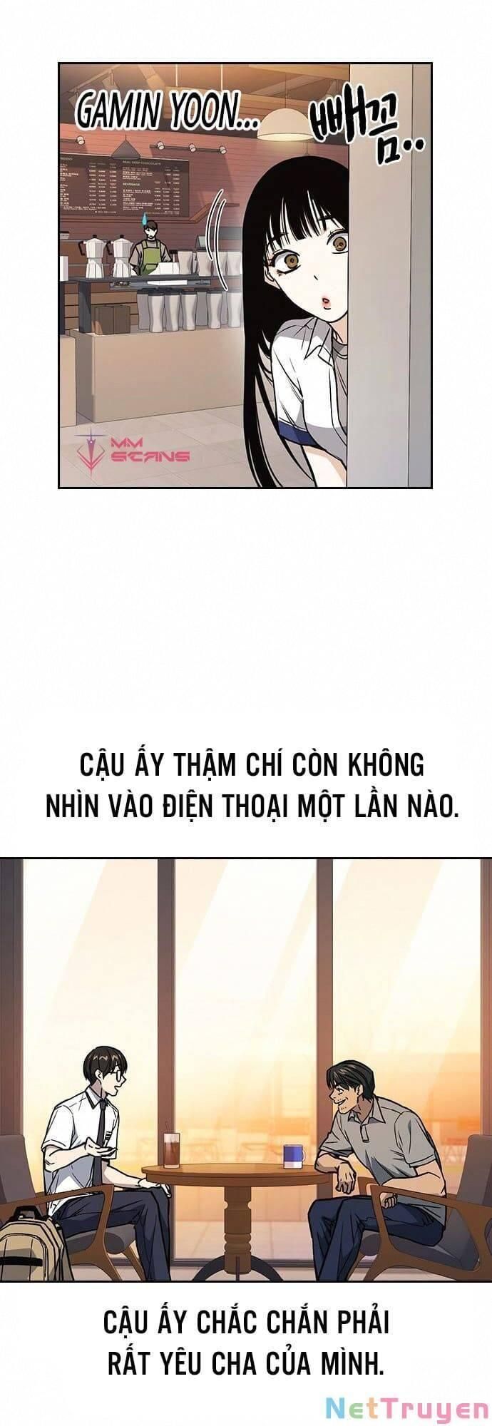 đọc truyện Học Nhóm Chương 165 ảnh 58 tại Thiên Thai Truyện
