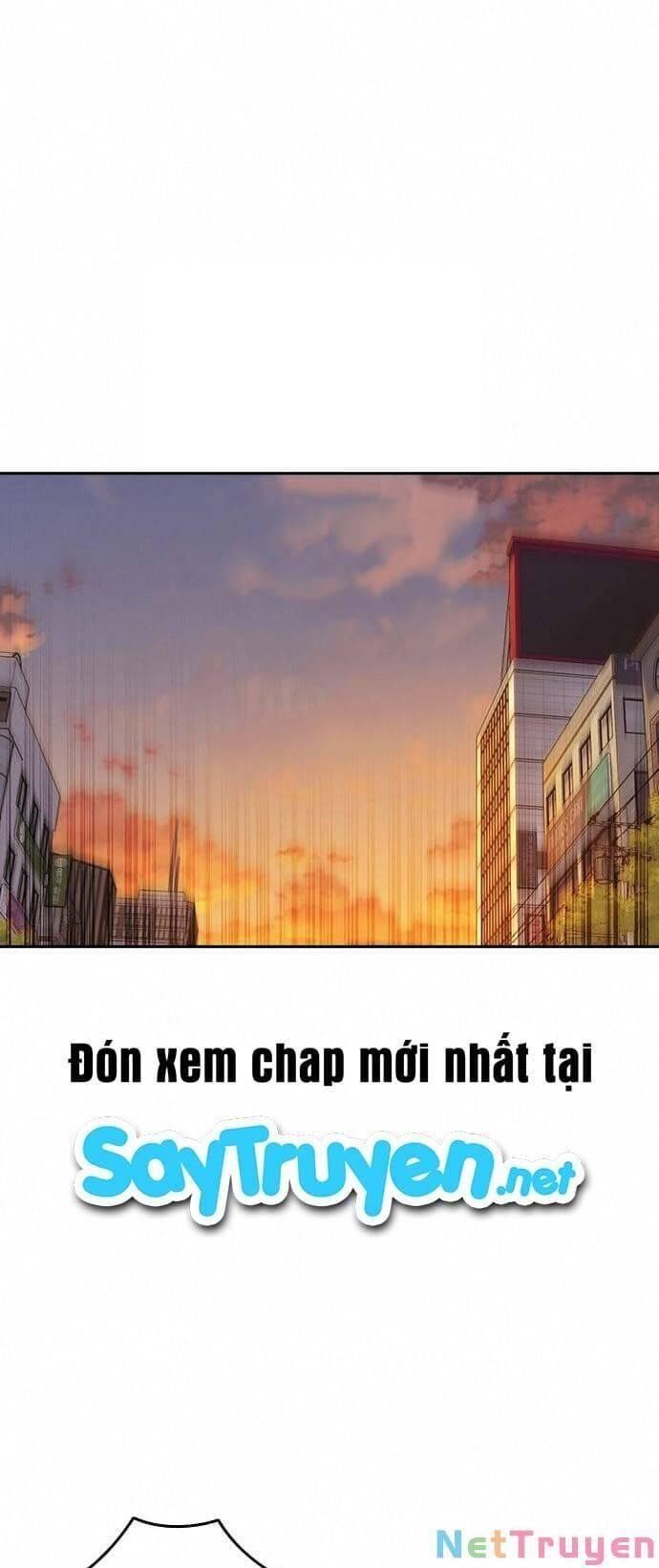 đọc truyện Học Nhóm Chương 165 ảnh 7 tại Thiên Thai Truyện