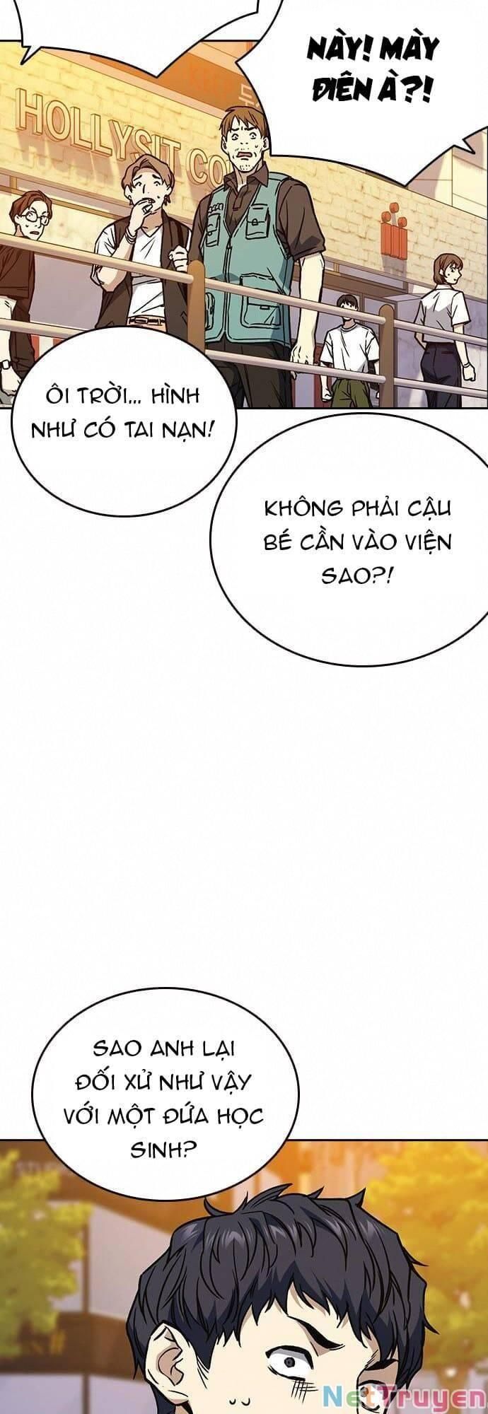 đọc truyện Học Nhóm Chương 165 ảnh 10 tại Thiên Thai Truyện
