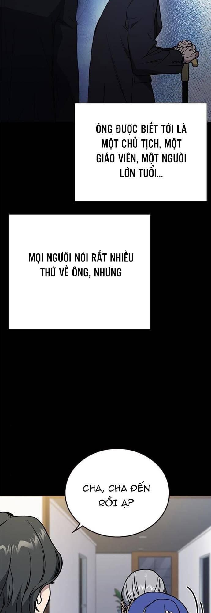 đọc truyện Học Nhóm Chương 166 ảnh 11 tại Thiên Thai Truyện