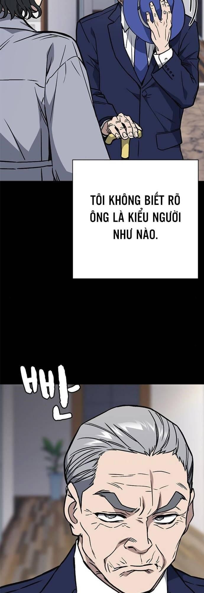 đọc truyện Học Nhóm Chương 166 ảnh 12 tại Thiên Thai Truyện