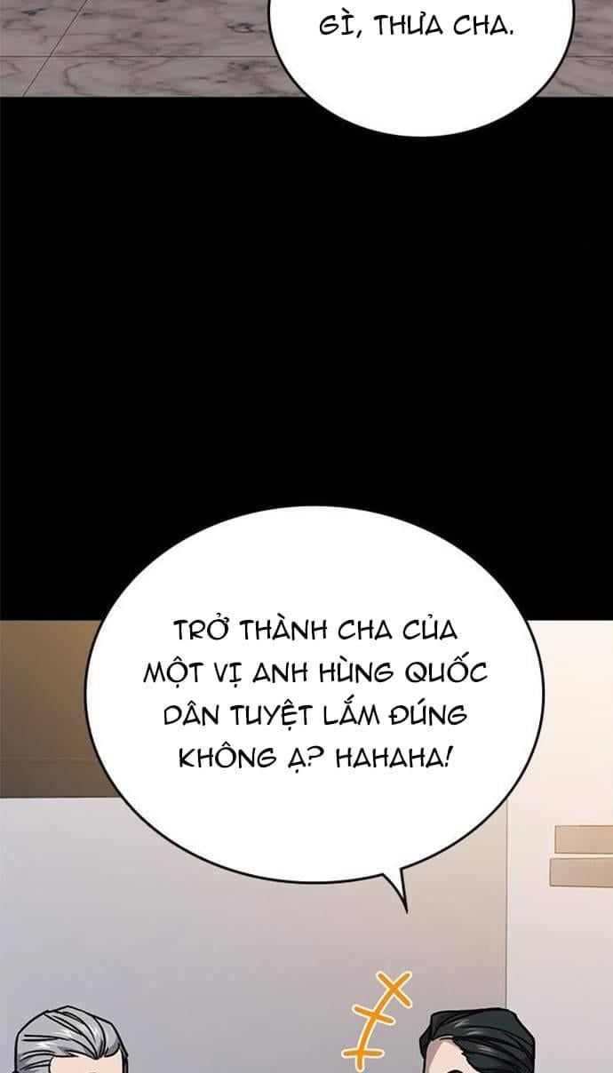đọc truyện Học Nhóm Chương 166 ảnh 16 tại Thiên Thai Truyện