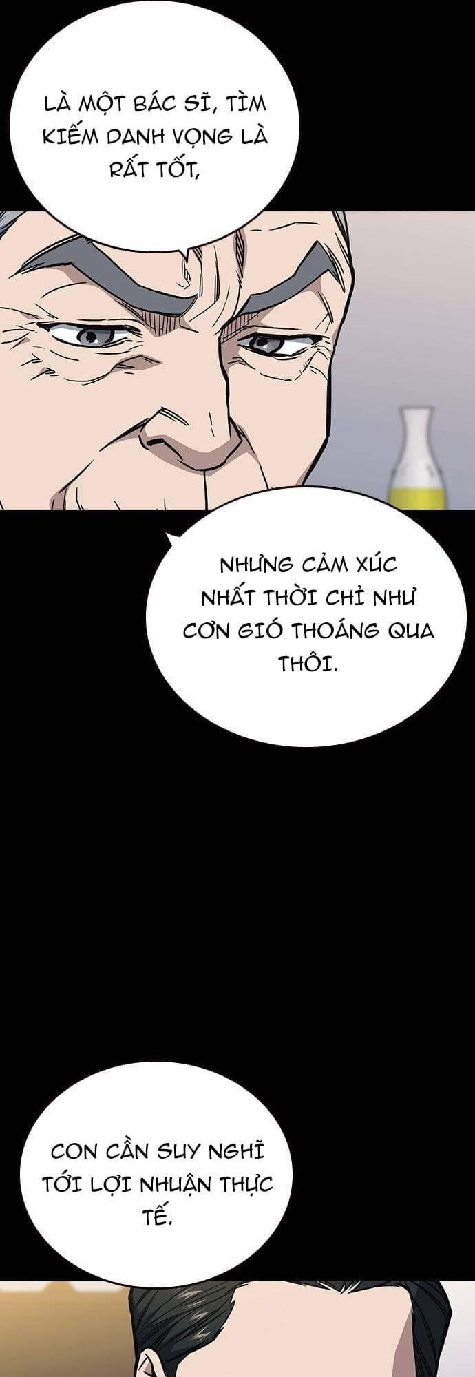 đọc truyện Học Nhóm Chương 166 ảnh 18 tại Thiên Thai Truyện