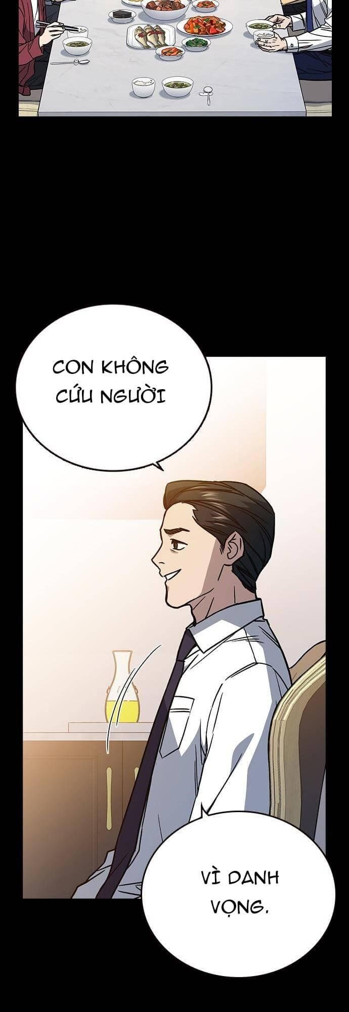 đọc truyện Học Nhóm Chương 166 ảnh 20 tại Thiên Thai Truyện