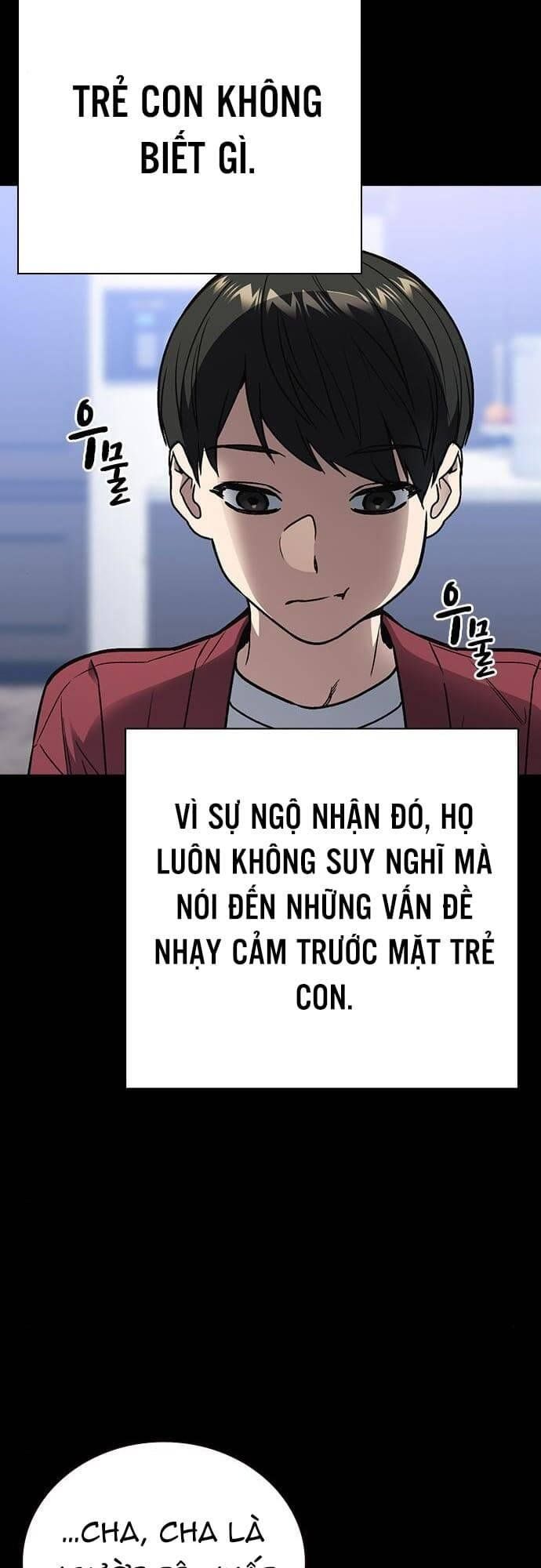 đọc truyện Học Nhóm Chương 166 ảnh 26 tại Thiên Thai Truyện