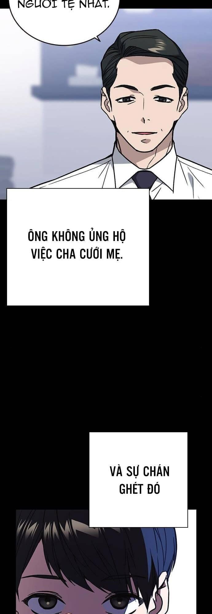 đọc truyện Học Nhóm Chương 166 ảnh 27 tại Thiên Thai Truyện