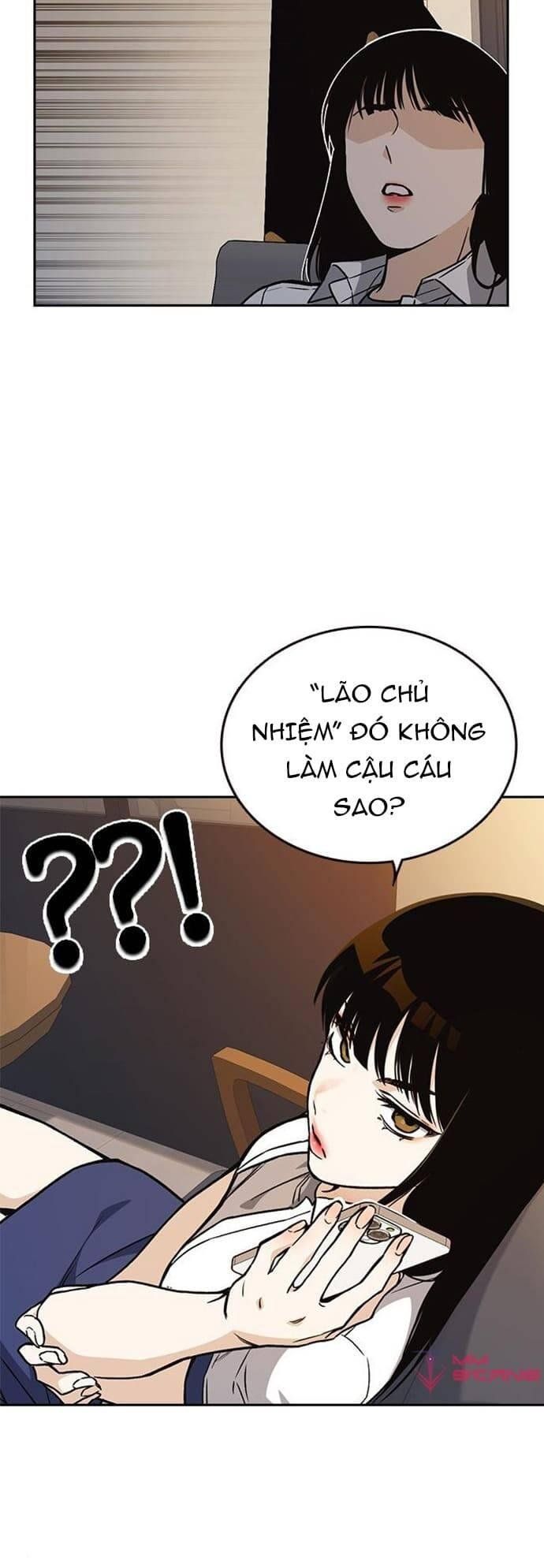 đọc truyện Học Nhóm Chương 166 ảnh 37 tại Thiên Thai Truyện