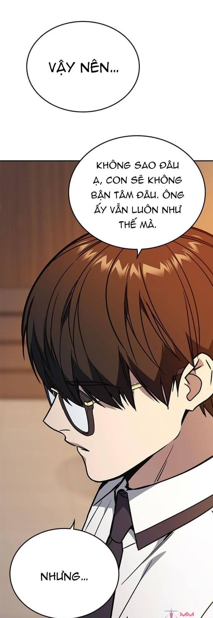 đọc truyện Học Nhóm Chương 166 ảnh 44 tại Thiên Thai Truyện