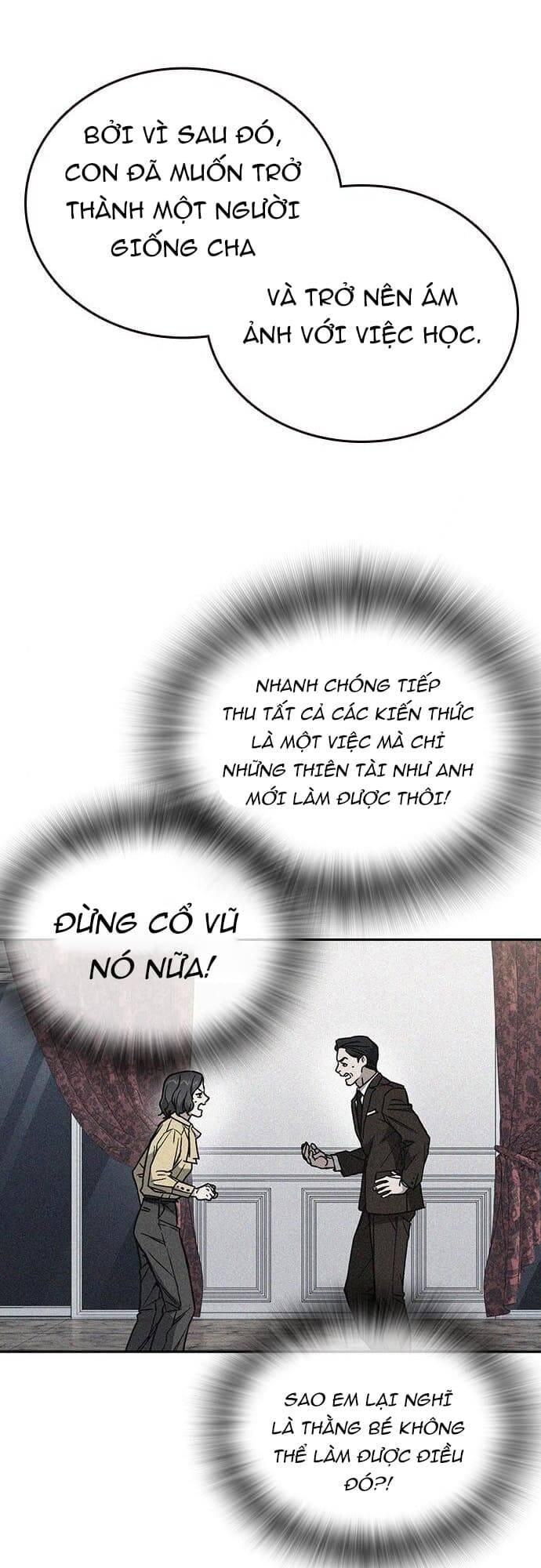 đọc truyện Học Nhóm Chương 166 ảnh 51 tại Thiên Thai Truyện