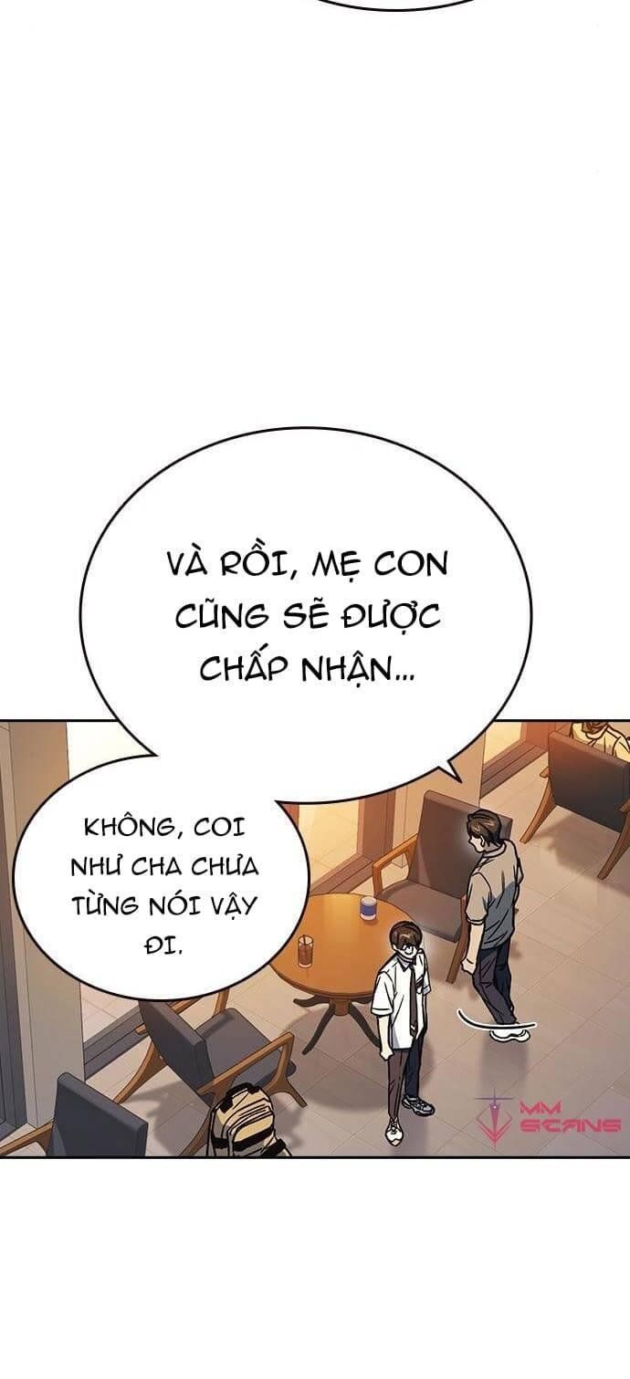 đọc truyện Học Nhóm Chương 166 ảnh 53 tại Thiên Thai Truyện