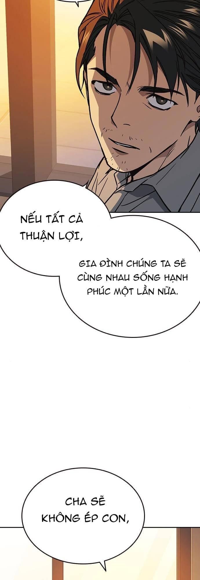 đọc truyện Học Nhóm Chương 166 ảnh 60 tại Thiên Thai Truyện