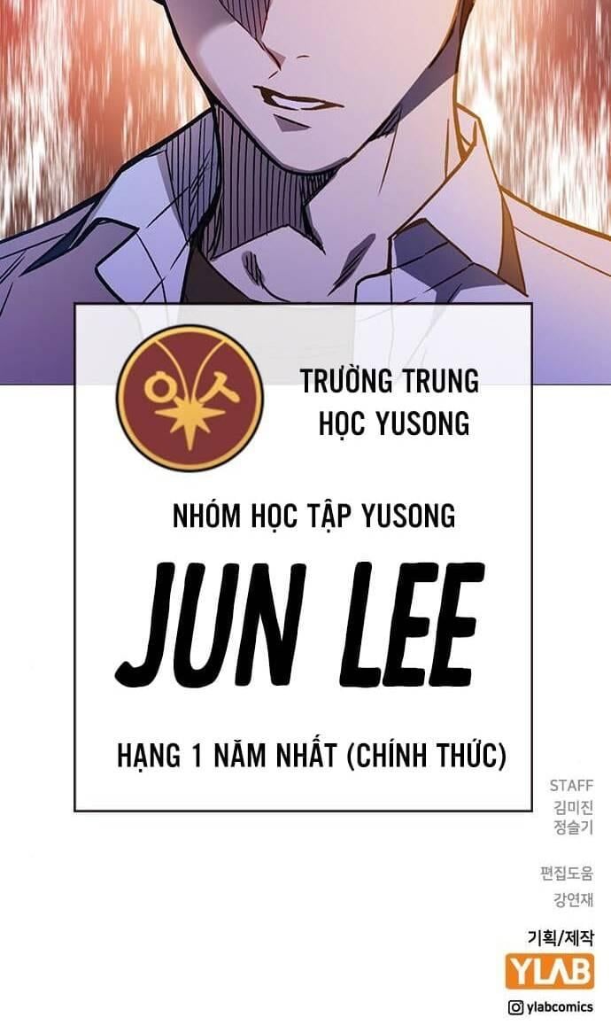 đọc truyện Học Nhóm Chương 166 ảnh 76 tại Thiên Thai Truyện