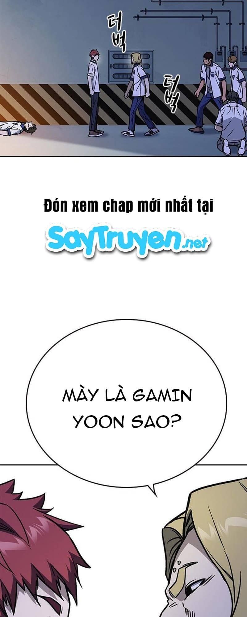 đọc truyện Học Nhóm Chương 167 ảnh 11 tại Thiên Thai Truyện