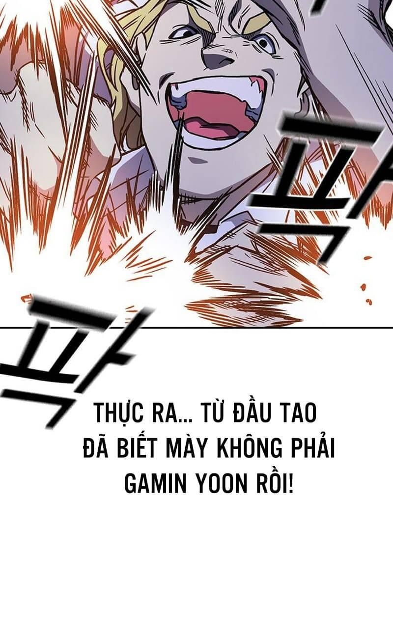 đọc truyện Học Nhóm Chương 167 ảnh 37 tại Thiên Thai Truyện