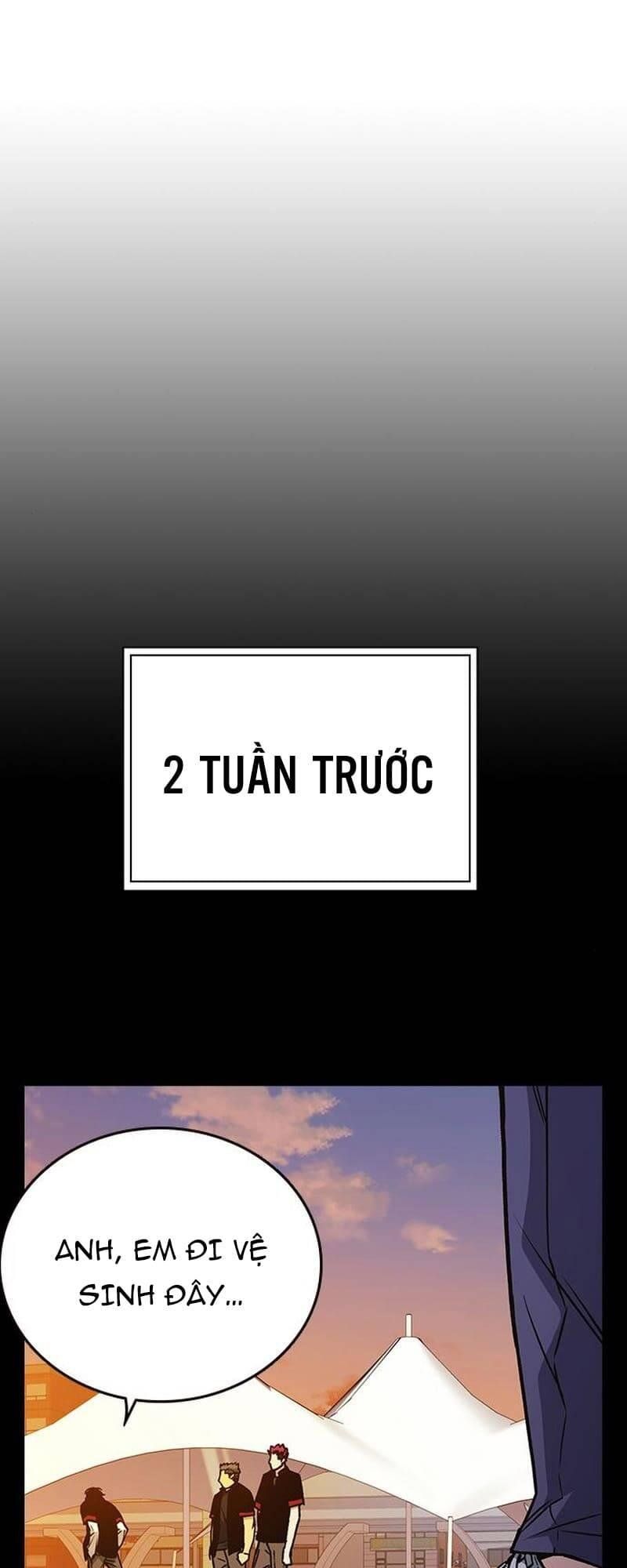 đọc truyện Học Nhóm Chương 167 ảnh 39 tại Thiên Thai Truyện