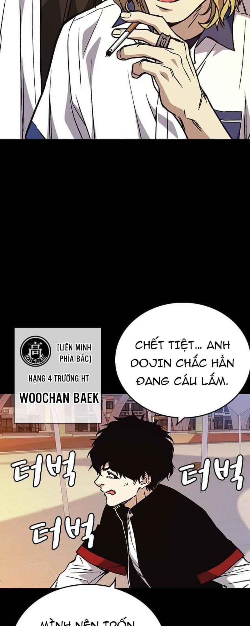đọc truyện Học Nhóm Chương 167 ảnh 41 tại Thiên Thai Truyện