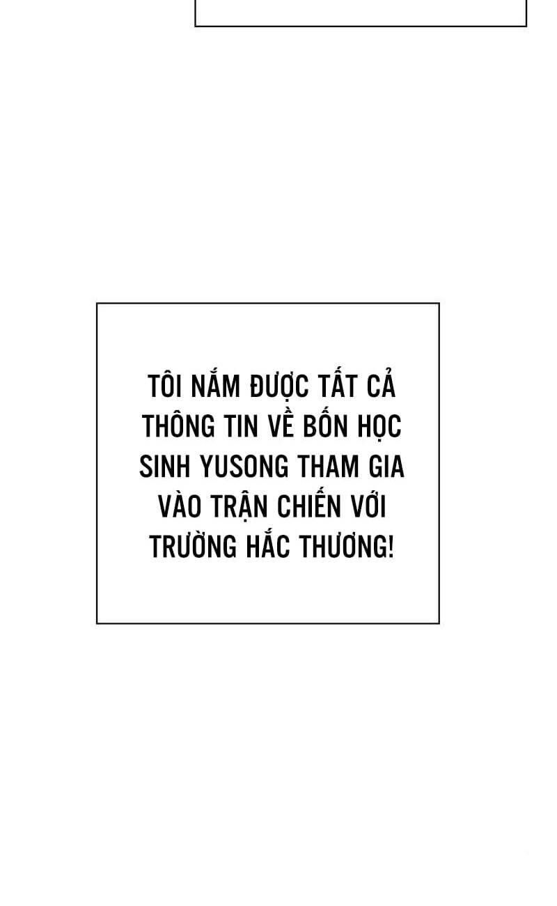 đọc truyện Học Nhóm Chương 167 ảnh 50 tại Thiên Thai Truyện