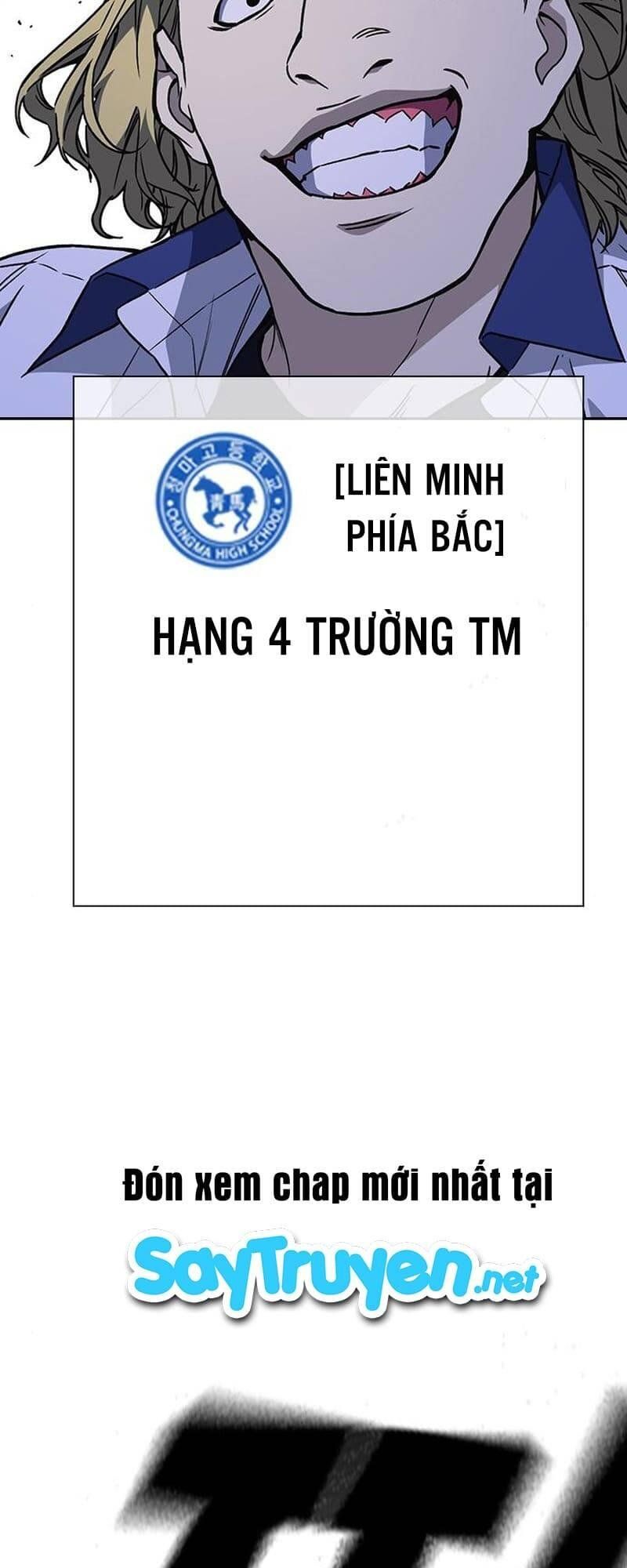 đọc truyện Học Nhóm Chương 167 ảnh 55 tại Thiên Thai Truyện