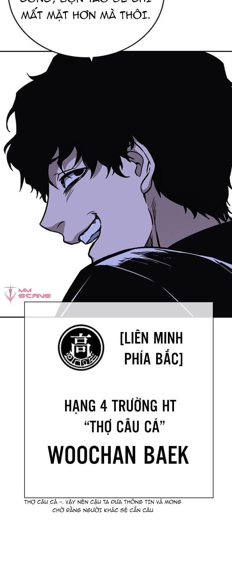 đọc truyện Học Nhóm Chương 167 ảnh 60 tại Thiên Thai Truyện