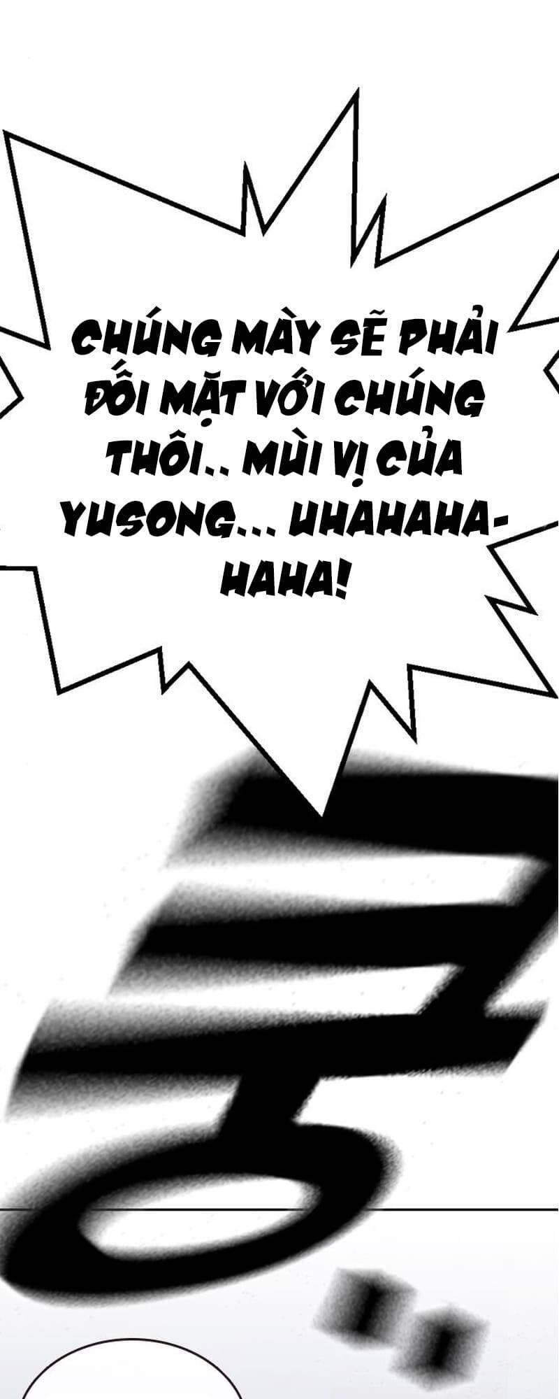 đọc truyện Học Nhóm Chương 167 ảnh 61 tại Thiên Thai Truyện