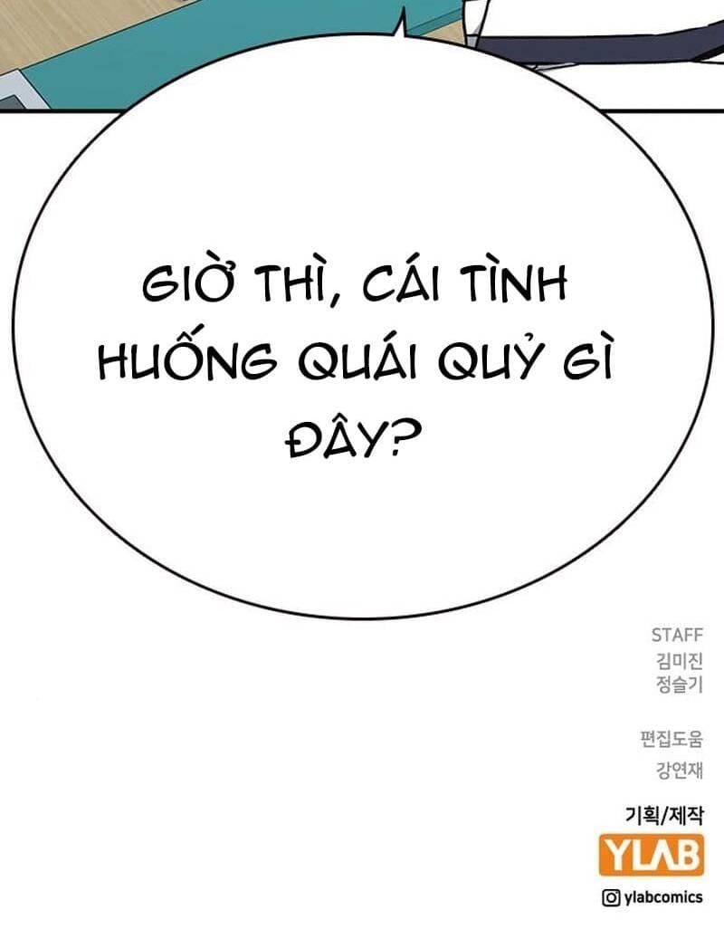 đọc truyện Học Nhóm Chương 167 ảnh 86 tại Thiên Thai Truyện