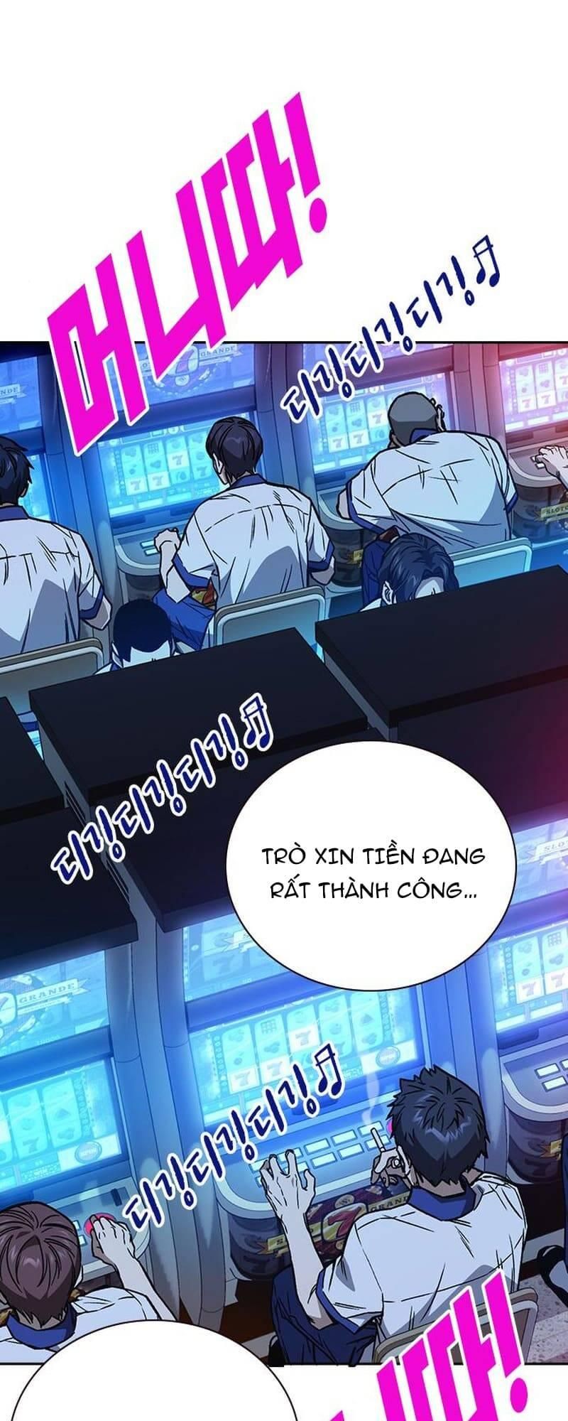 đọc truyện Học Nhóm Chương 168 ảnh 3 tại Thiên Thai Truyện