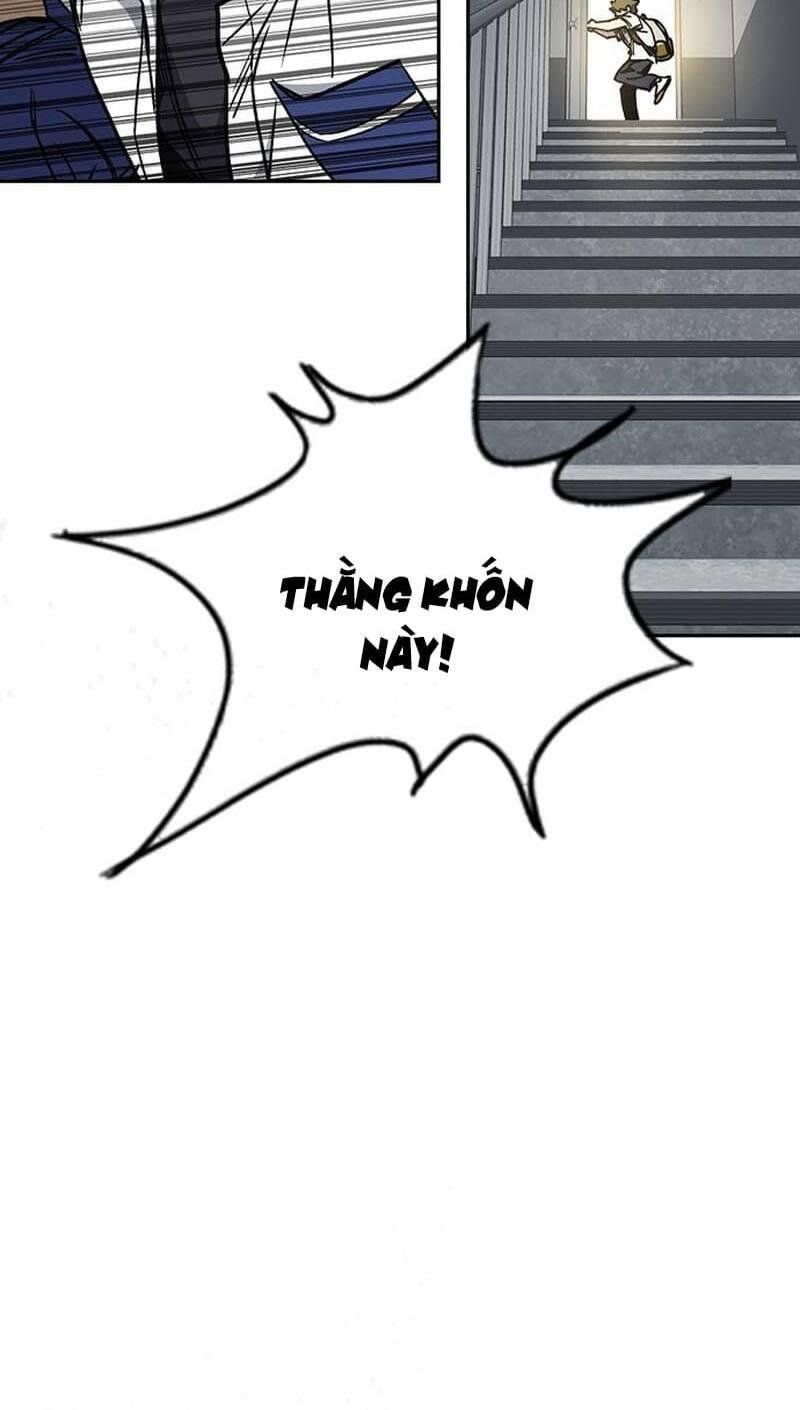 đọc truyện Học Nhóm Chương 168 ảnh 26 tại Thiên Thai Truyện