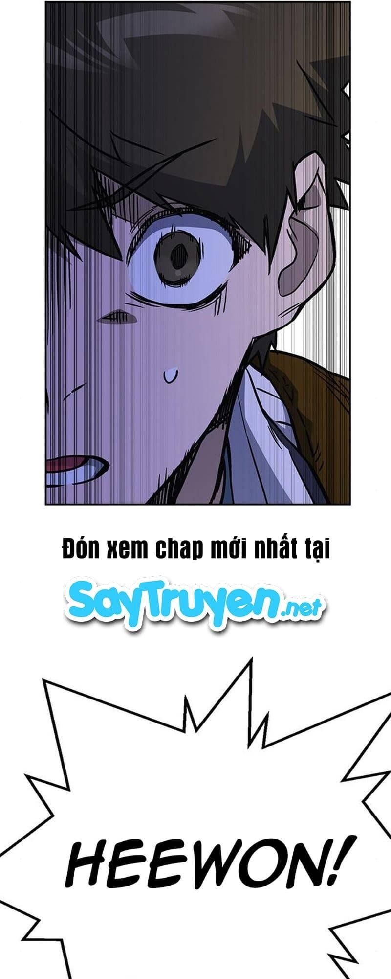 đọc truyện Học Nhóm Chương 168 ảnh 33 tại Thiên Thai Truyện
