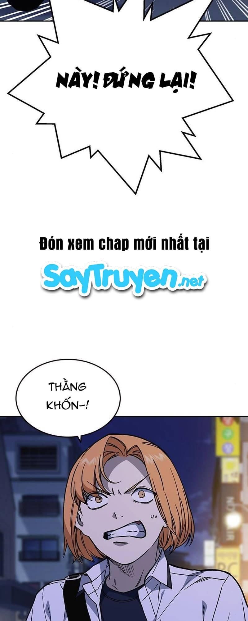 đọc truyện Học Nhóm Chương 168 ảnh 47 tại Thiên Thai Truyện