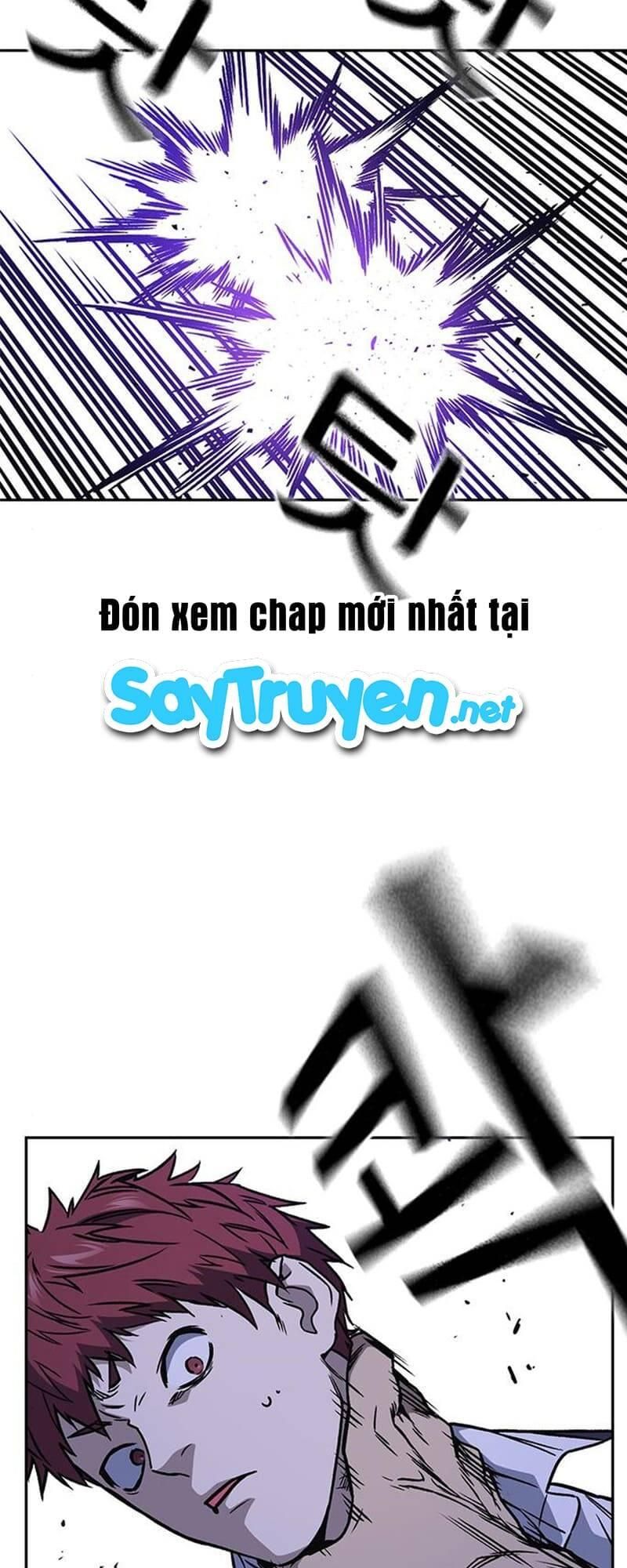đọc truyện Học Nhóm Chương 168 ảnh 59 tại Thiên Thai Truyện
