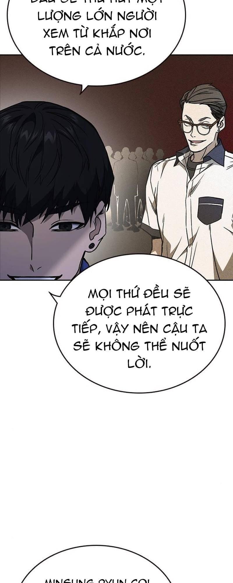 đọc truyện Học Nhóm Chương 168 ảnh 79 tại Thiên Thai Truyện