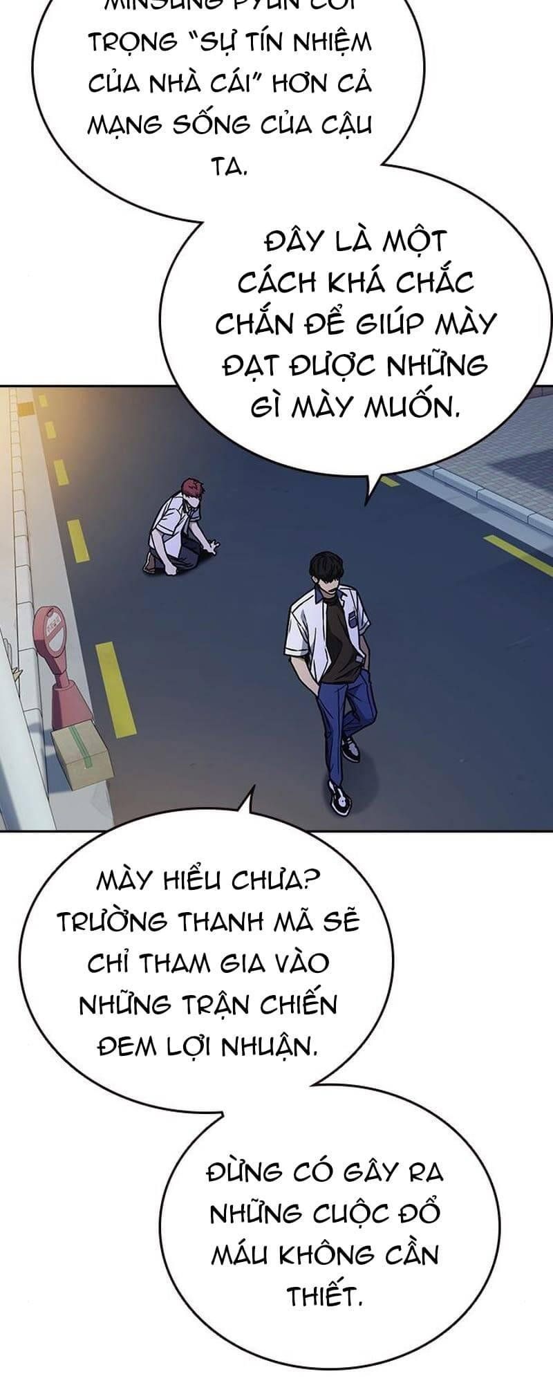 đọc truyện Học Nhóm Chương 168 ảnh 80 tại Thiên Thai Truyện