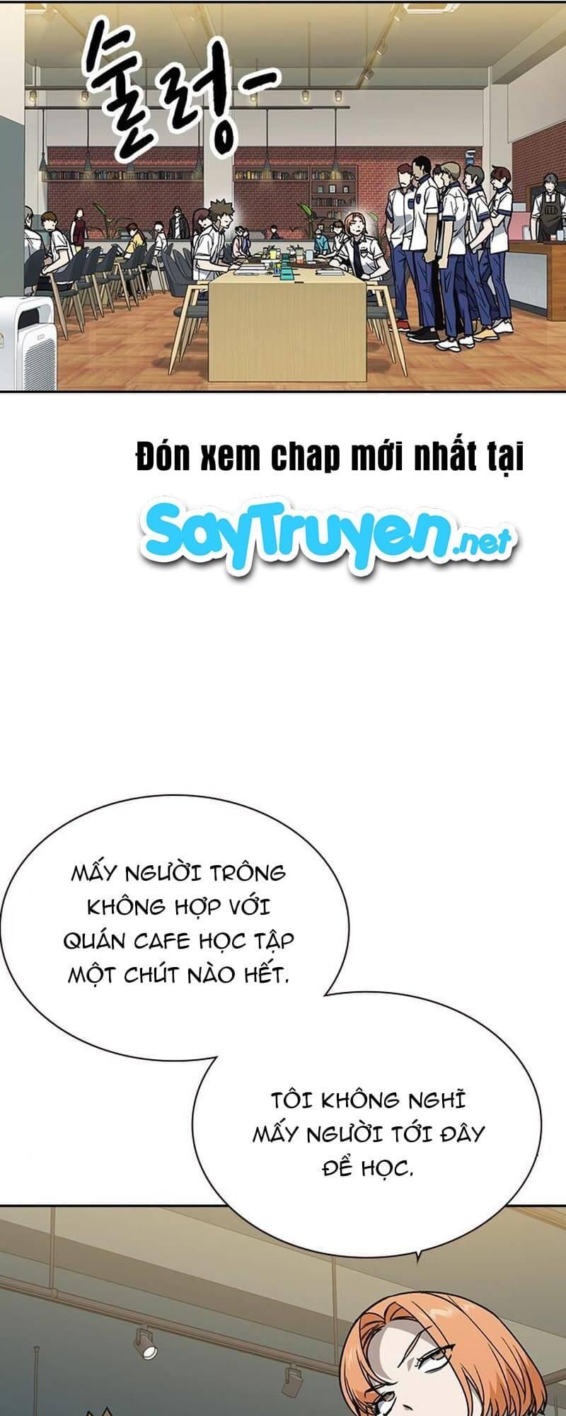 đọc truyện Học Nhóm Chương 168 ảnh 9 tại Thiên Thai Truyện