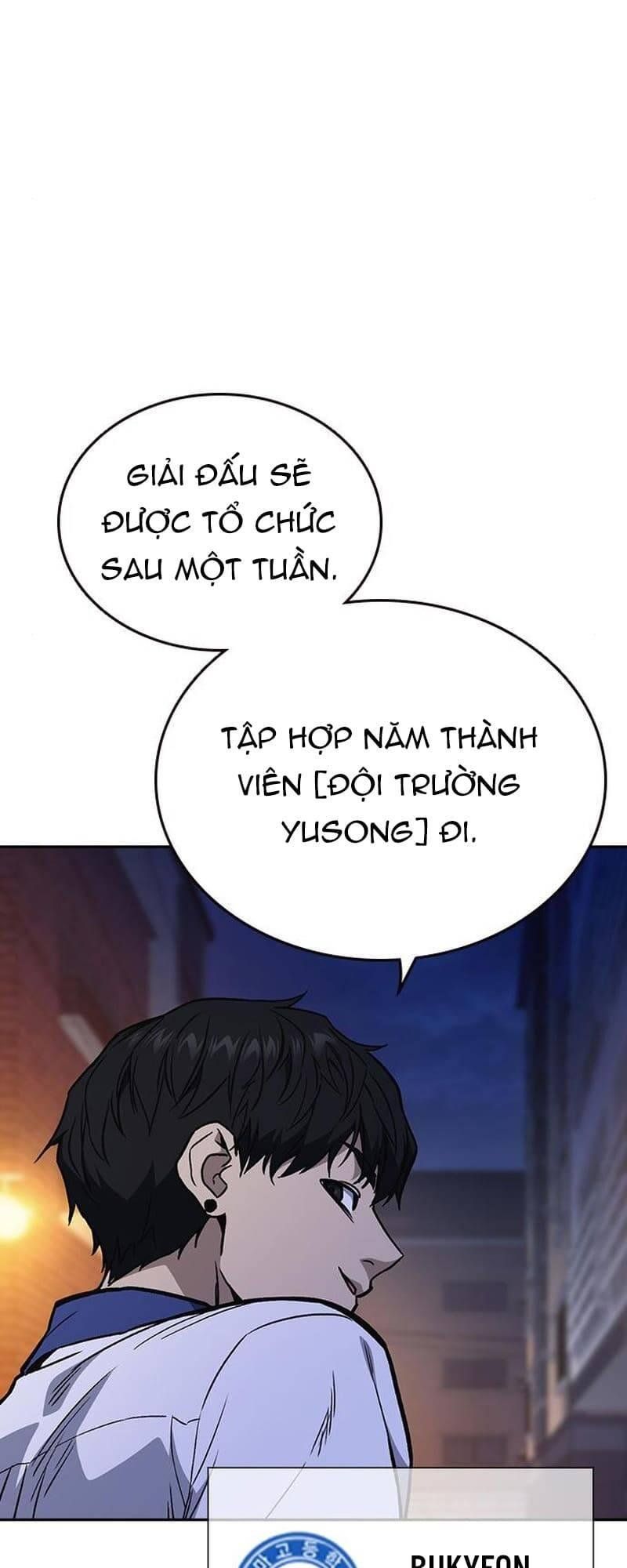 đọc truyện Học Nhóm Chương 168 ảnh 81 tại Thiên Thai Truyện