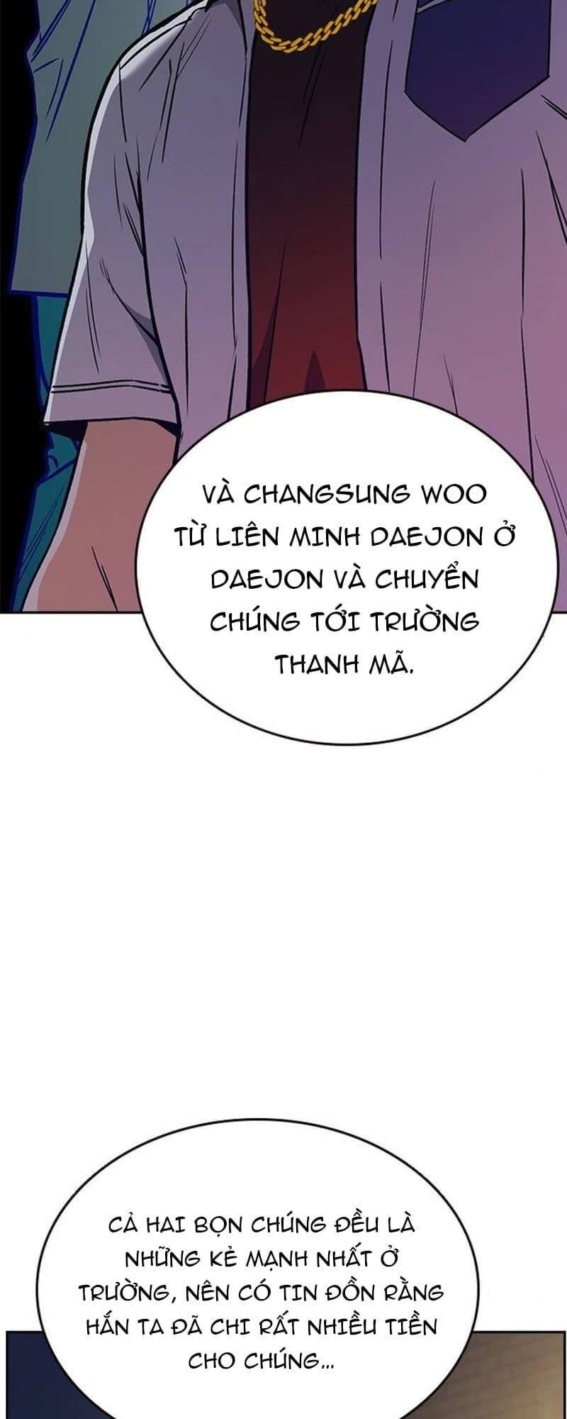 đọc truyện Học Nhóm Chương 169 ảnh 14 tại Thiên Thai Truyện