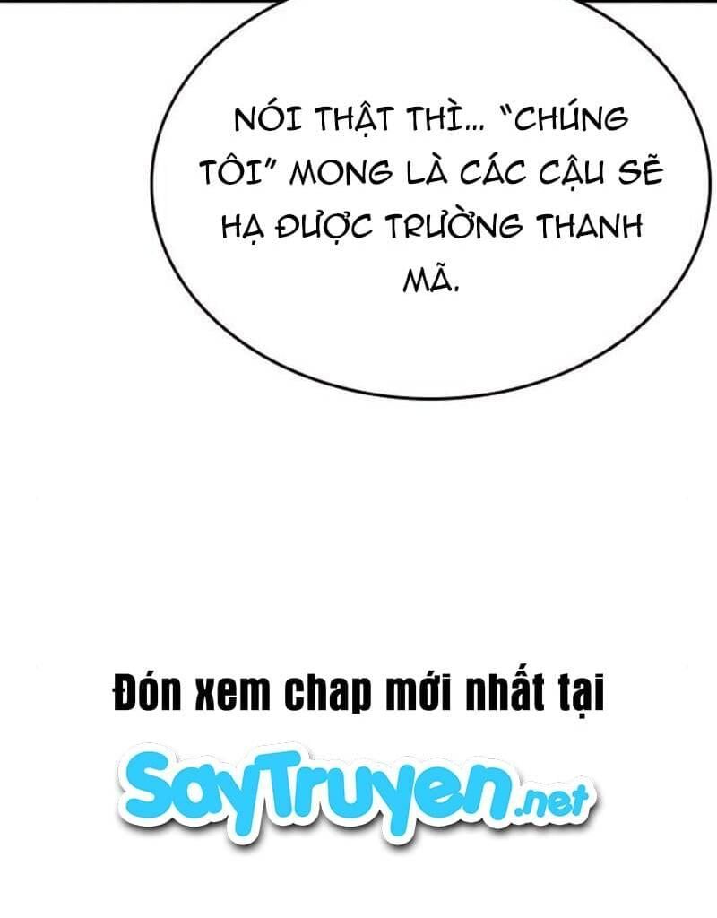 đọc truyện Học Nhóm Chương 169 ảnh 17 tại Thiên Thai Truyện
