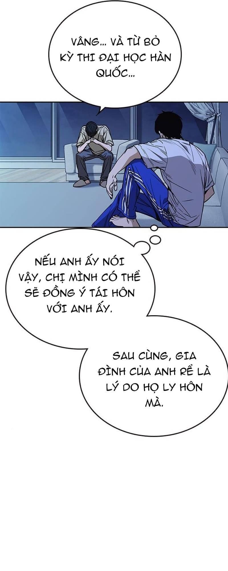 đọc truyện Học Nhóm Chương 169 ảnh 33 tại Thiên Thai Truyện